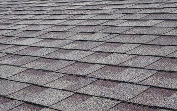 Woottons tiles for shallow pitch roofing