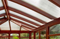 Woottons conservatory roofing insulation