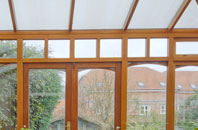 free Woottons conservatory insulation quotes