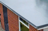 free Woottons flat roofing insulation quotes