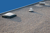 Woottons flat roofing