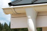 free Woottons gutter installer quotes