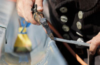 Woottons lead roof quotes