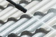 rated Woottons roof cleaning companies