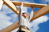 Woottons roof replacement work